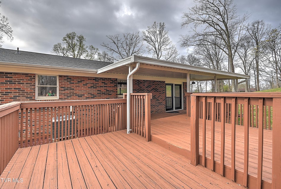 Photo #41: 148 Whitehills Road