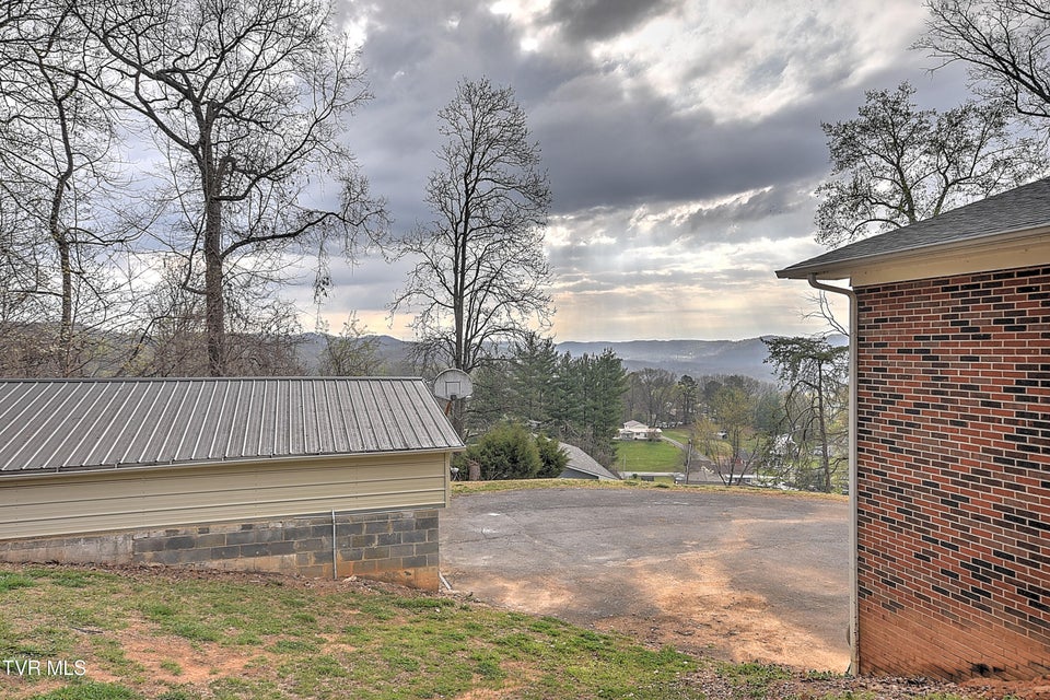 Photo #42: 148 Whitehills Road