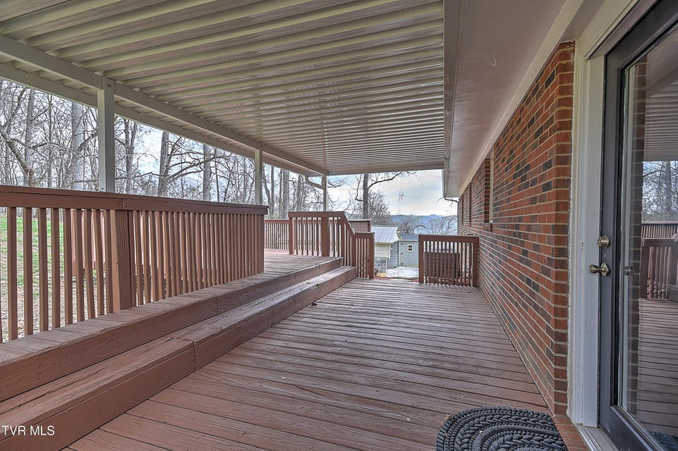 Photo #45: 148 Whitehills Road