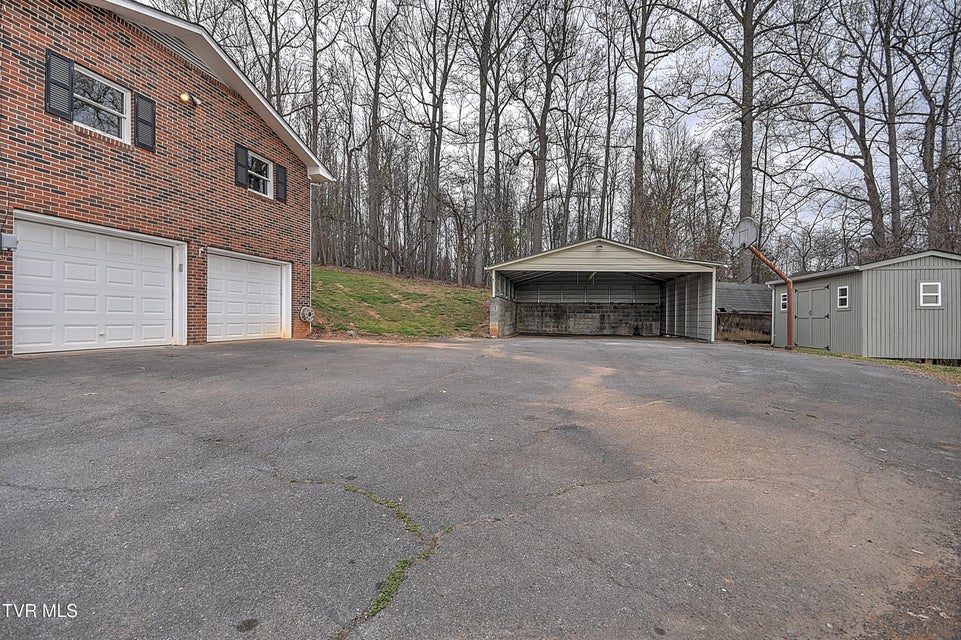 Photo #46: 148 Whitehills Road