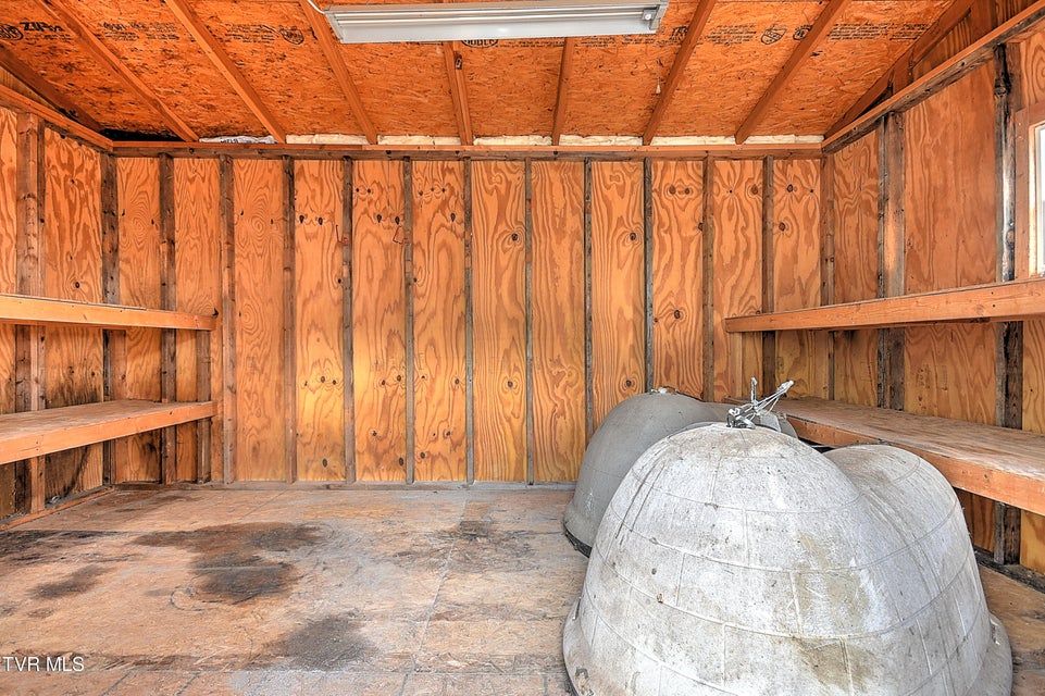 Photo #47: 148 Whitehills Road