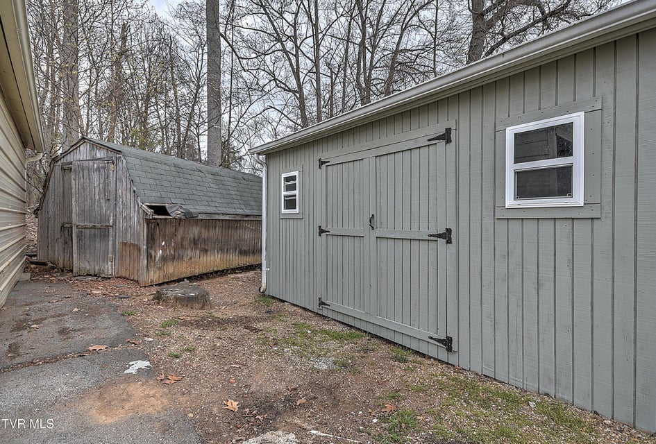 Photo #48: 148 Whitehills Road