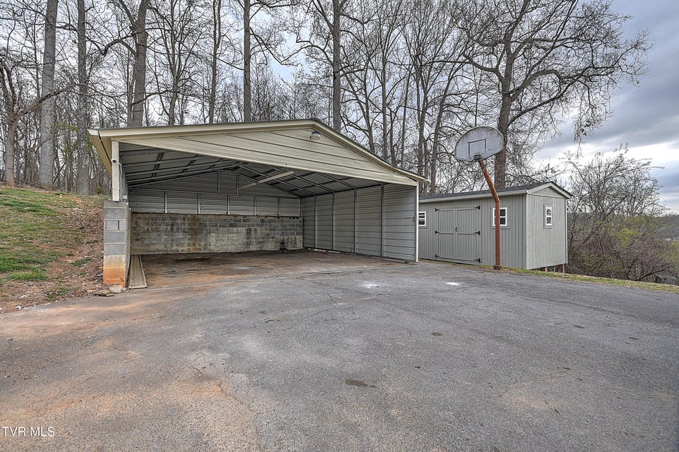 Photo #49: 148 Whitehills Road