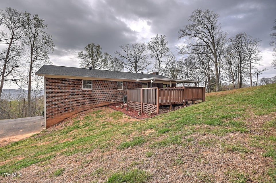 Photo #51: 148 Whitehills Road