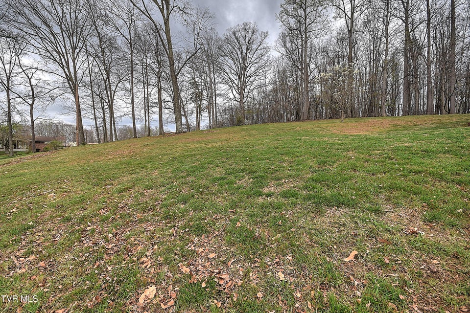 Photo #53: 148 Whitehills Road