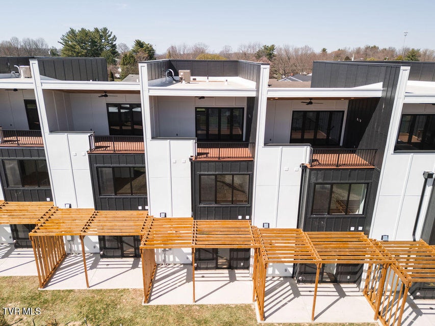 Photo #3: 1533 Pactolas Road