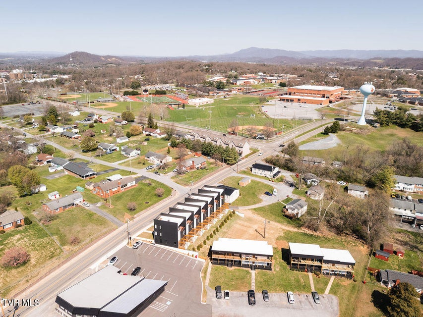 Photo #6: 1533 Pactolas Road