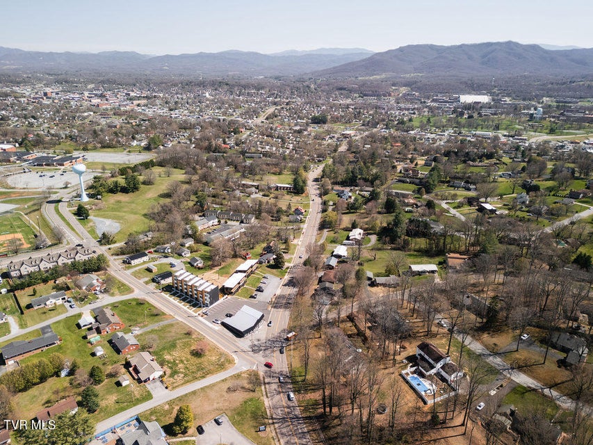 Photo #8: 1533 Pactolas Road