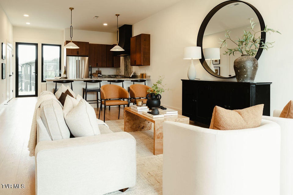 Photo #11: 1533 Pactolas Road