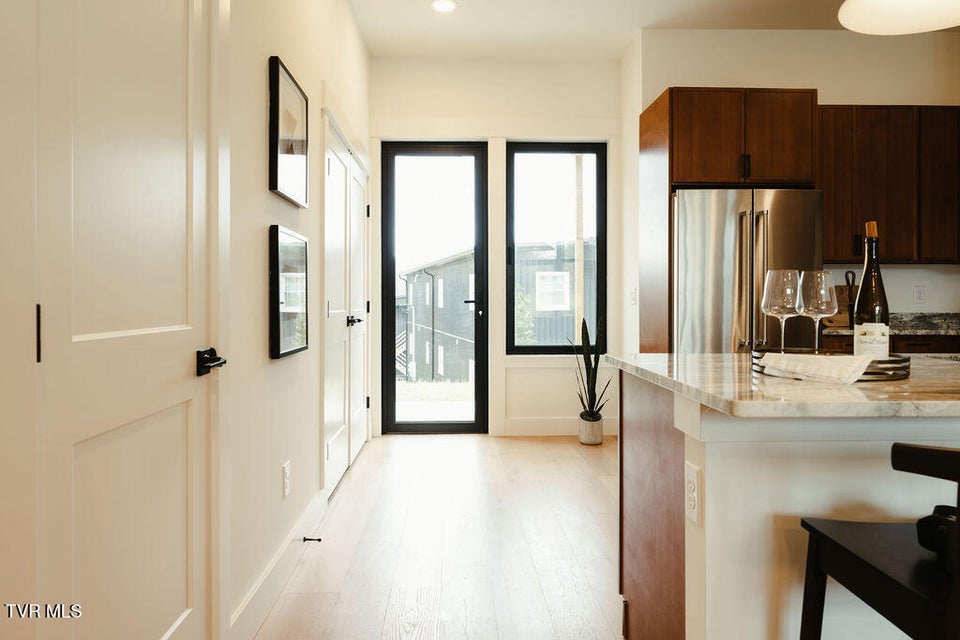 Photo #14: 1533 Pactolas Road