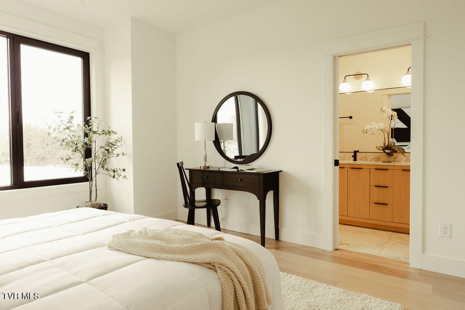 Photo #19: 1533 Pactolas Road