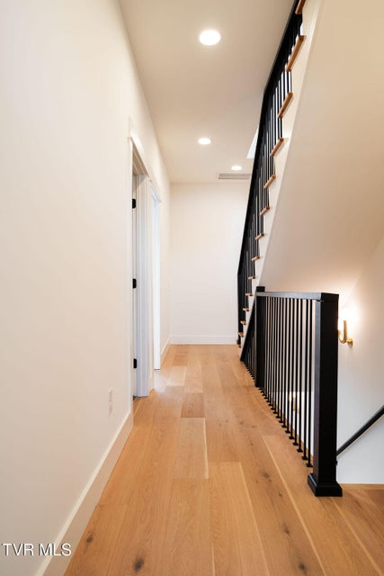 Photo #20: 1533 Pactolas Road