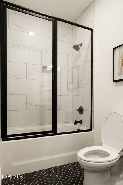 Photo #23: 1533 Pactolas Road