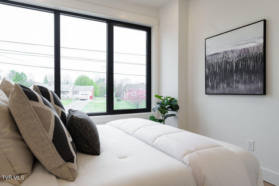 Photo #25: 1533 Pactolas Road