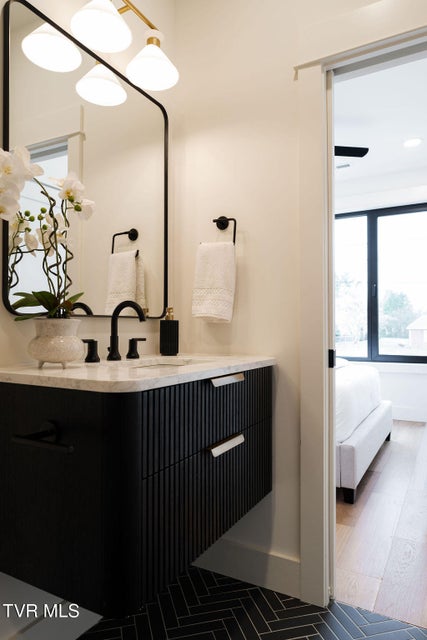 Photo #28: 1533 Pactolas Road