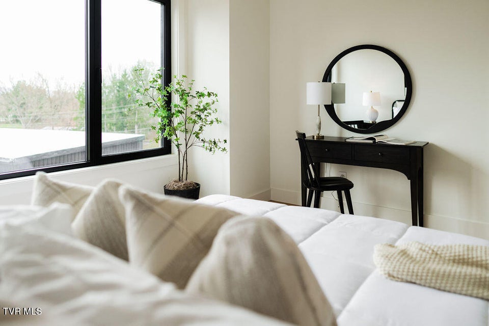 Photo #35: 1533 Pactolas Road