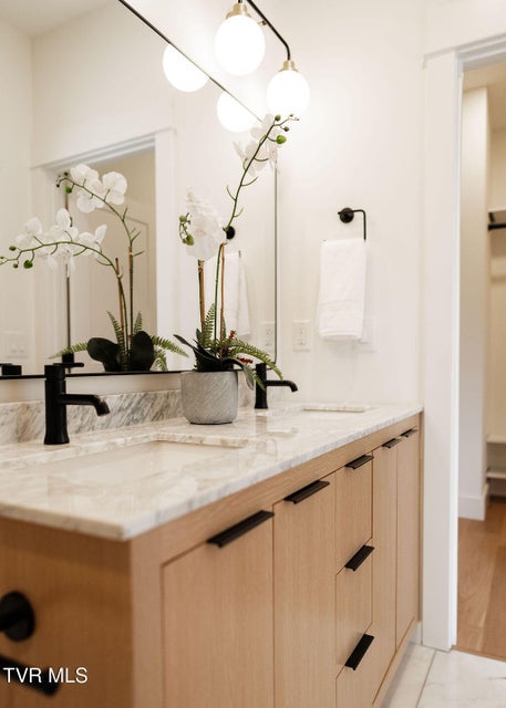 Photo #37: 1533 Pactolas Road