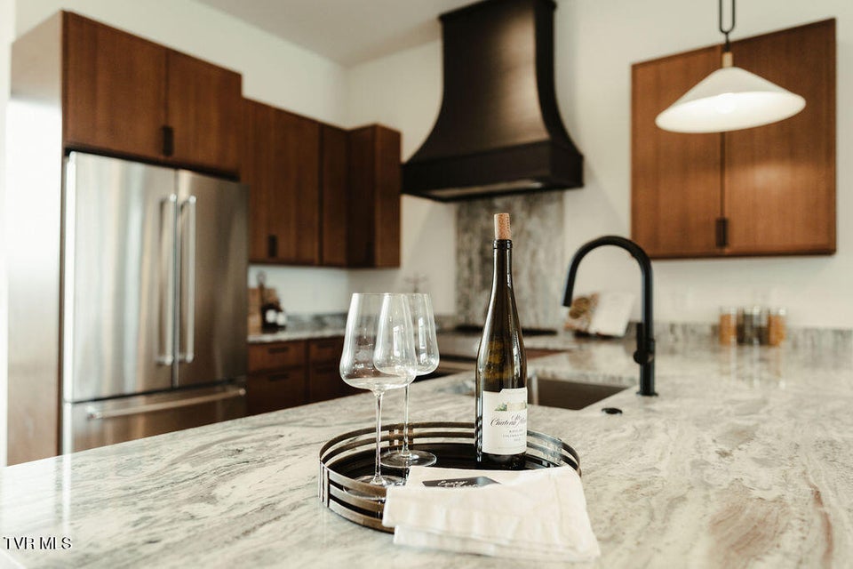 Photo #40: 1533 Pactolas Road