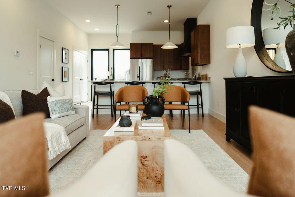 Photo #44: 1533 Pactolas Road