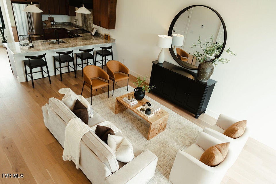 Photo #45: 1533 Pactolas Road