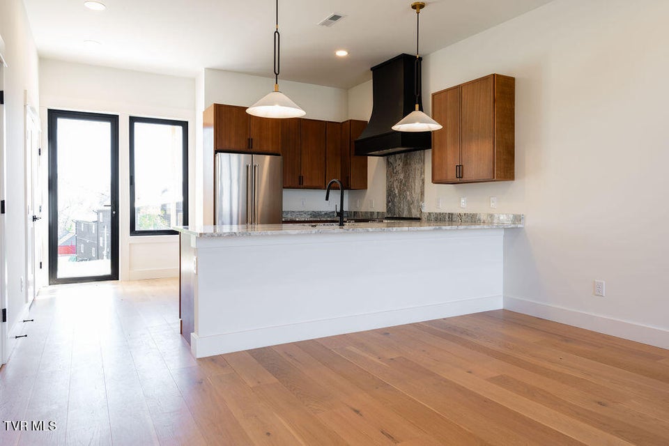 Photo #48: 1533 Pactolas Road