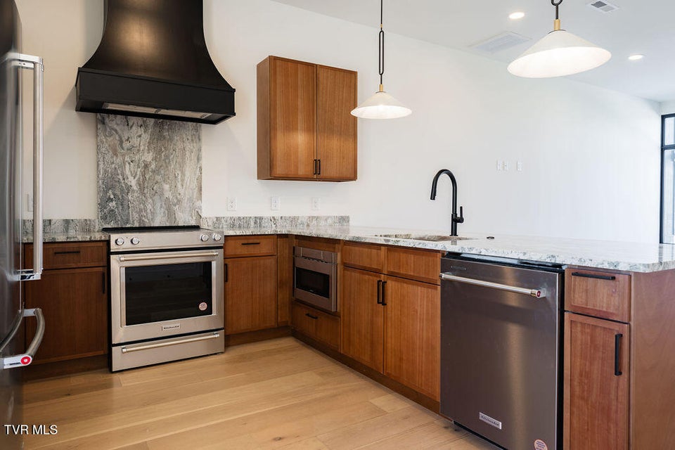 Photo #50: 1533 Pactolas Road