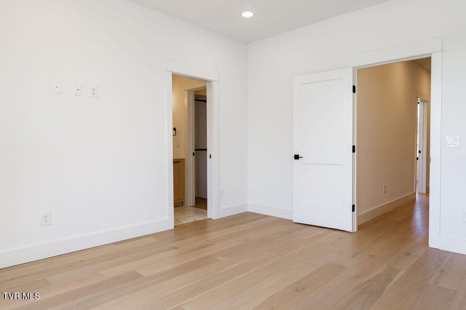 Photo #51: 1533 Pactolas Road