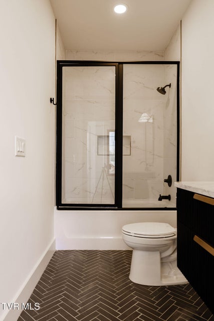 Photo #56: 1533 Pactolas Road