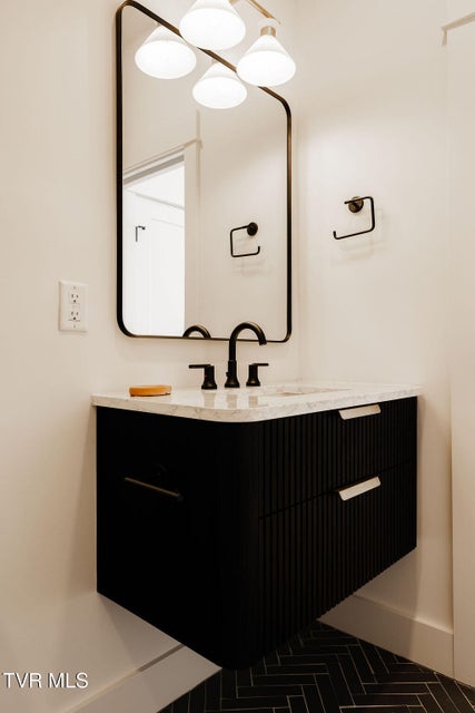 Photo #57: 1533 Pactolas Road