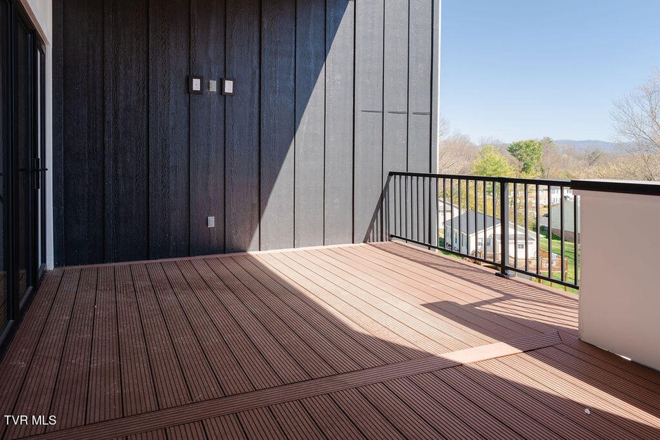 Photo #59: 1533 Pactolas Road