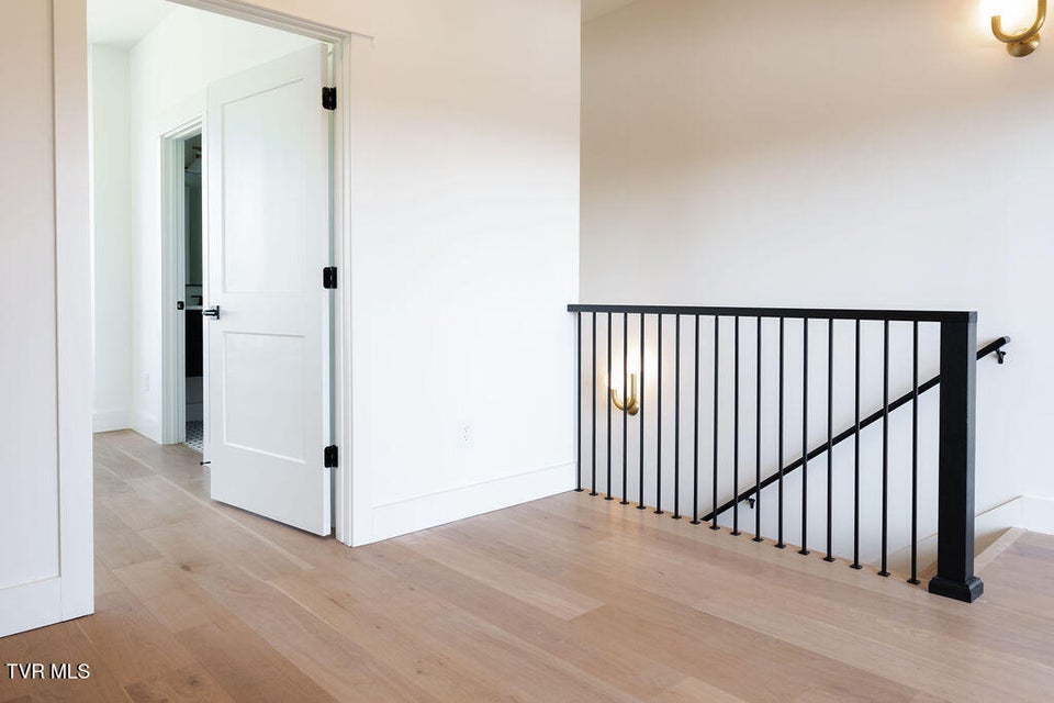 Photo #63: 1533 Pactolas Road