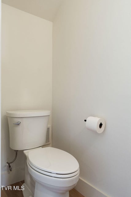 Photo #67: 1533 Pactolas Road