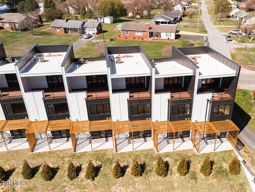 Photo #3: 1533 Pactolas Road