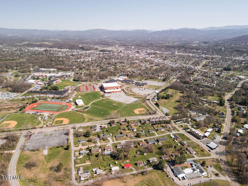 Photo #6: 1533 Pactolas Road