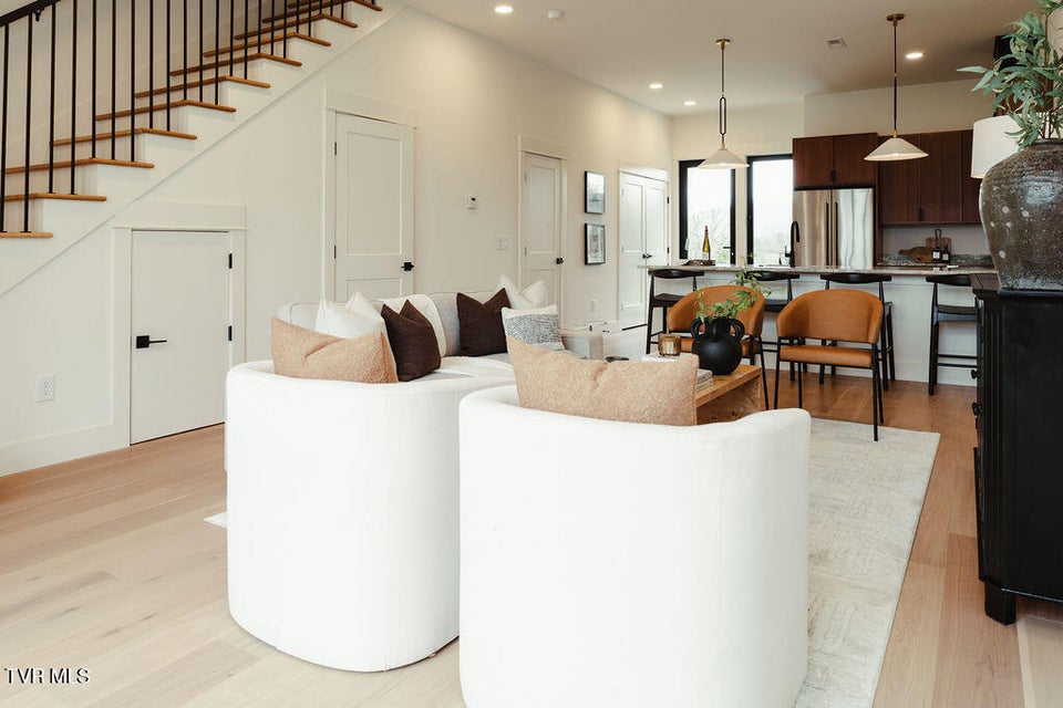 Photo #9: 1533 Pactolas Road