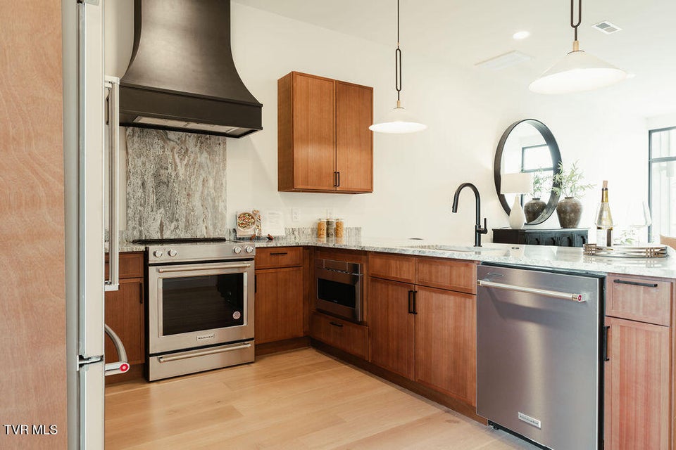 Photo #11: 1533 Pactolas Road