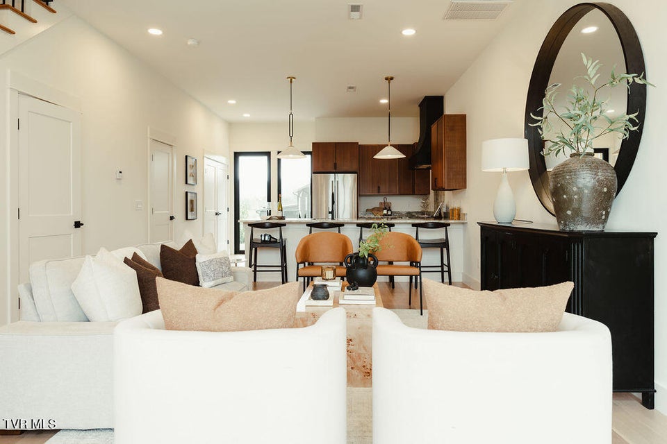 Photo #14: 1533 Pactolas Road