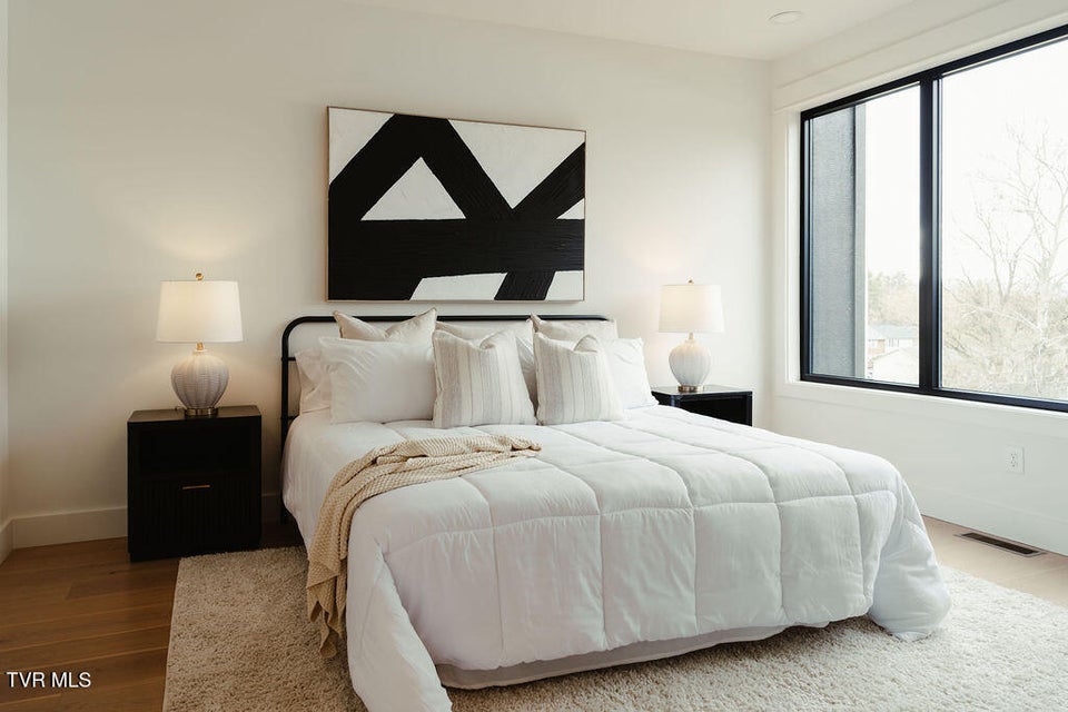 Photo #15: 1533 Pactolas Road