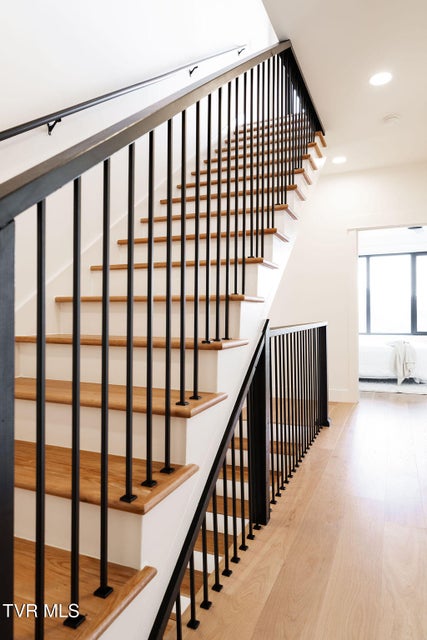 Photo #20: 1533 Pactolas Road