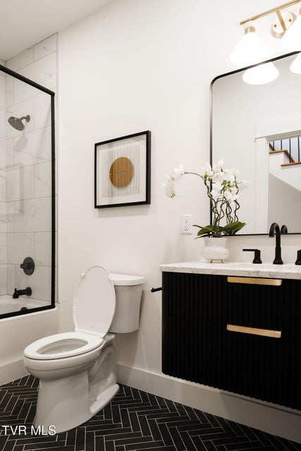 Photo #21: 1533 Pactolas Road