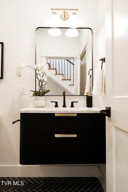 Photo #23: 1533 Pactolas Road