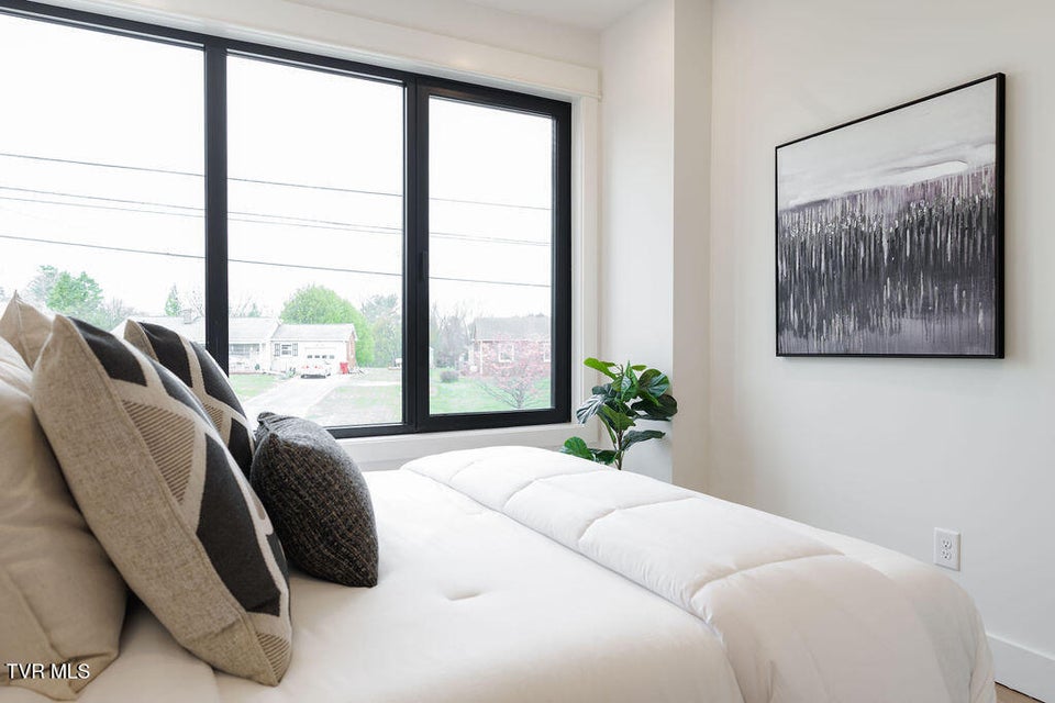 Photo #25: 1533 Pactolas Road