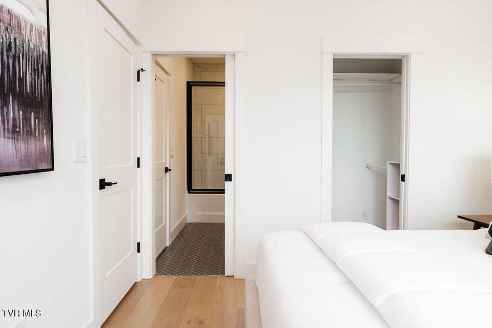 Photo #26: 1533 Pactolas Road