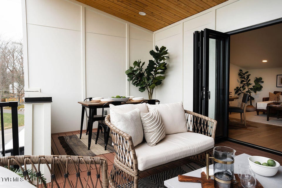 Photo #30: 1533 Pactolas Road