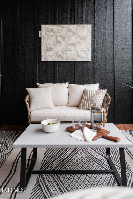 Photo #32: 1533 Pactolas Road