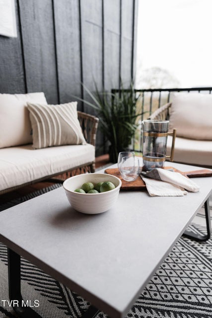 Photo #33: 1533 Pactolas Road