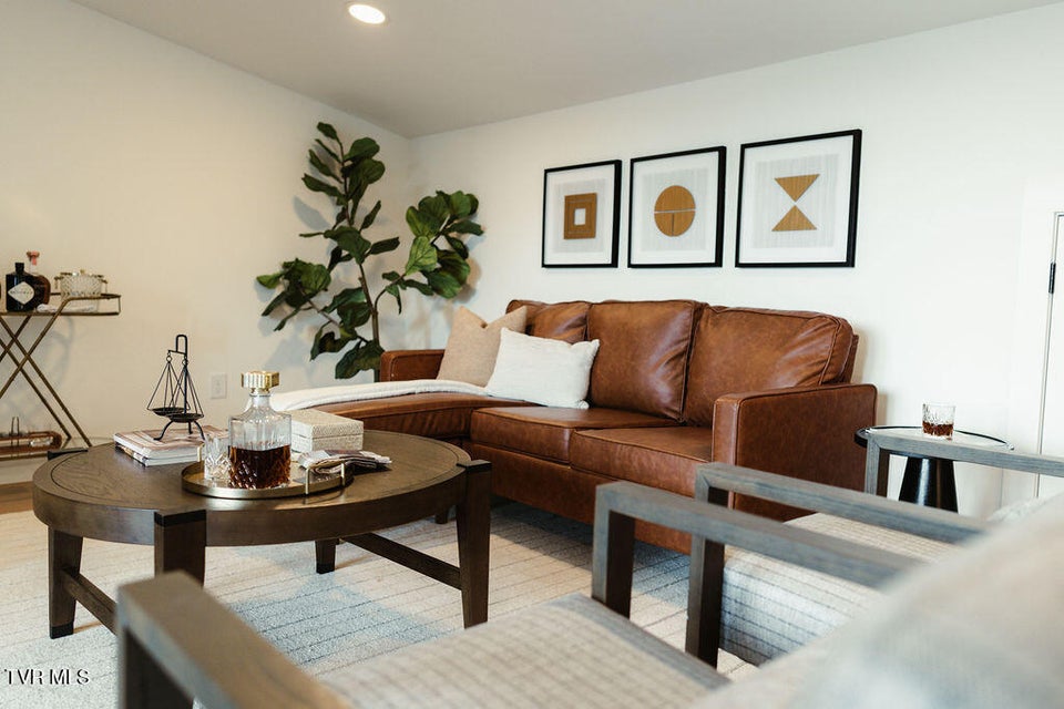 Photo #34: 1533 Pactolas Road