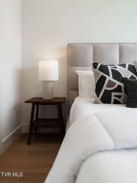 Photo #35: 1533 Pactolas Road