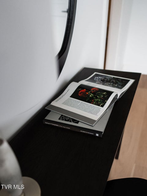 Photo #37: 1533 Pactolas Road