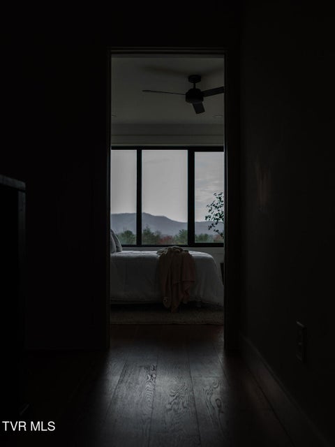 Photo #40: 1533 Pactolas Road